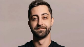 game, game thủ, livestream, streamer, kỷ lục, kỷ lục thế giới, phát trực tuyến, 570 giờ, phá vỡ kỷ lục, thời gian livestream, số giờ livestream