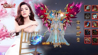 kiếm động 3d, tải kiếm động 3d, hướng dẫn kiếm động 3d, cộng đồng kiếm động 3d, cao diệp anh, hoa khôi kiếm động 3d