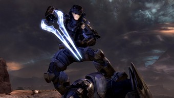 halo, 343 industries, mod, halo: reach, modder, trên pc