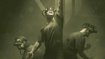 game kinh dị, horror game, outlast, game kinh dị sống còn, red barrels, game kinh dị 2019, game kinh dị 2020, the outlast trials, horror game 2020