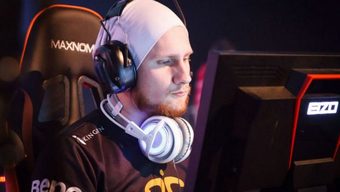 esl, fnatic, csgo, game thủ csgo, krimz, lập kỷ lục mới, mibr, 44 kills, 44 mạng, ngôi sao csgo, hltv