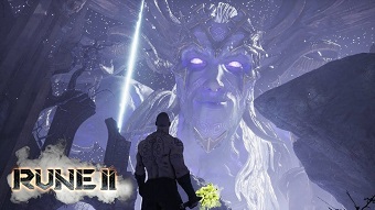 game hành động, game pc, tin game, nhà phát triển game, human head, game chặt chém, game 2019, kiện cáo, ragnarok game, rune 2, nhà phát hành game