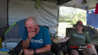 twitch, stream, livestream, streamer, nữ streamer, nền tảng livestream, phát trực tuyến