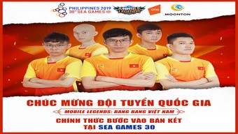 esports, thể thao điện tử, mobile legends: bang bang, tải mobile legends: bang bang, hướng dẫn mobile legends: bang bang, cộng đồng mobile legends: bang bang, sea games 30, mlbb, tải mlbb, hướng dẫn mlbb, cộng đồng mlbb, sea games 30 mobile legends: bang bang