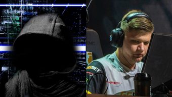 lừa đảo, stream, streamer, csgo, report, mạo danh, streamer nổi tiếng, s1mple, game thủ csgo, ngôi sao csgo, fake nick, kẻ lừa đảo, phát lại các stream, tài khoản fake, nhóm người hâm mộ