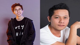 giải thưởng, streamer, viruss, thầy giáo ba, mv ca nhạc, all-star 2019, metub network, metub webtvasia awards, lễ trao giải, nhà sáng tạo nội dung, las vegas, streamer ấn tượng, hai streamer, creator of the year, collaboration music video, streamer icon of the year