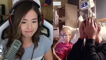 moba, twitch, lmht, game pc/console, streamer, battle royale, fortnite, game pc/console 2019, battle royale 2019, moba 2019, donate streamer, twitch streamer, pokimane