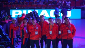 chiến thắng, liên quân mobile, đội tuyển việt nam, sea games 30, liên quân việt nam, huy chương, đội tuyển liên quân việt nam, nhì bảng a, chắc chắn có huy chương, chung kết nhánh, chung kết tổng, hcv