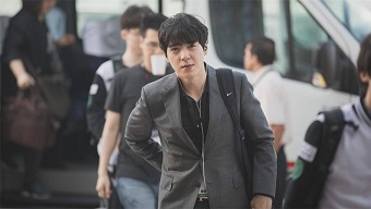 moba, lol, league of legends, liên minh huyền thoại, lmht, esports, game thủ pro, lmht mobile, faker, game pc/console, skt t1, tuyển thủ chuyên nghiệp, cktg, game esports, game pc/console 2019, tuyển thủ lmht, game esports 2019, lol mobile, cktg 2019, g2 esports, kkoma