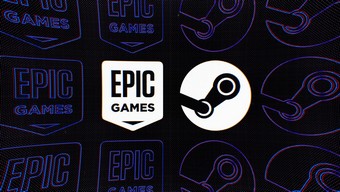 steam, hades, ashen, độc quyền, borderlands 3, epic games store, hello neighbor: hide and seek