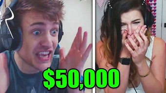 twitch, livestream, streamer, nền tảng livestream, donate, streamer nổi tiếng, twitch streamer, phát trực tuyến, donate khủng