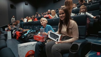 ps4, nintendo, xbox one, console, mario kart 8, game pc/console, game bản quyền, nintendo switch, mario kart 8 deluxe, game độc quyền, game pc/console 2019, tặng miễn phí switch