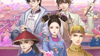 game mobile, game ios, game android, lừa đảo, game thủ bị lừa, game mobile 2019, bán acc, game thủ bị lừa 400 triệu, giao dịch tài khoản