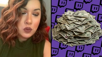 twitch, livestream, streamer, nền tảng livestream, twitch streamer, phát trực tuyến