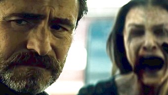 phim kinh dị, phim kinh dị 2019, the grudge, phim the grudge, xem phim the grudge, tải phim the grudge, phim kinh dị 2020, the grudge 2020