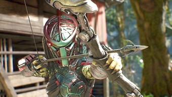 download game, game bắn súng, aliens, predator, game bắn súng 2019, predator: hunting grounds, tải game predator: hunting grounds, predator vs aliens, tải predator: hunting grounds