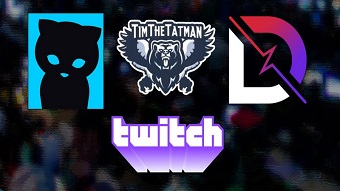 ninja, youtube, twitch, microsoft, youtube gaming, pubg, shroud, shroud pubg, livestream game, ninja vs shroud, nền tảng livestream, streamer nổi tiếng, steamer, livestream game platform, mixer, microsoft mixer, streamer độc quyền