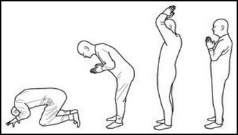 game nhập vai, game bắn súng, lỗi game, game bắn súng 2019, fallout 76, game nhập vai 2019, fallout 76 lỗi, game cú lừa, game bắn súng 2020, game nhập vai 2020, fallout 76 hút máu