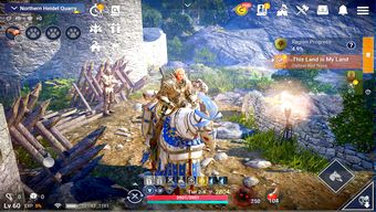 game online, rpg, game nhập vai, mmorpg, game ios, game android, black desert online, pearl abyss, black desert mobile, tải game black desert mobile, tải black desert mobile, download black desert mobile, download game black desert mobile, hướng dẫn tải black desert mobile, hướng dẫn chơi black desert mobile, game nhập vai 2019, mmorpg 2019, game online 2019, rpg 2019, rpg 2020, black desert mobile apk, link tải black desert mobile, black desert mobile link tải, black desert mobile tải game, mmorpg 2020, game online 2020, game nhập vai 2020