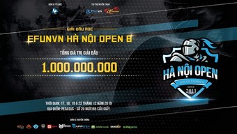 đế chế, aoe, facebook gaming, ota network, hà nội open 8 championship, aoe efunvn hà nội open 8 championship, 4vs4 random, 3vs3 assyrian, 2vs2 random