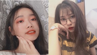 audition, audition mobile, au idol, tải au idol, hướng dẫn au idol, cộng đồng au idol