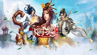 kiếm động 3d, tải kiếm động 3d, hướng dẫn kiếm động 3d, cộng đồng kiếm động 3d