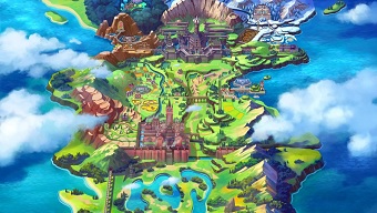 rpg, nintendo, game nhap vai, pokemon, game freak, game pc/console, nintendo switch, game pc/console 2019, rpg 2019, game nhap vai 2019, pokemon sword and shield, pokemon 2019, pokemon sword