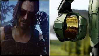 game nhập vai, game hành động, top game, game mới, game sắp ra mắt, top 10 game, game 2020, game sắp ra, siêu phẩm game