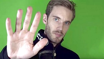 pewdiepie, youtube, livestream, streamer, youtuber, pewdiepie nghỉ youtube, content creator