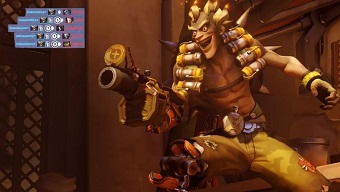 fifa, blizzard, game bắn súng, fps, twitch, pro evolution soccer, game thủ pro, overwatch, game pc/console, streamer, fps 2019, game bắn súng 2019, game pc/console 2019, game thủ 1 tay