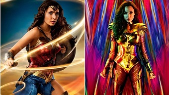 siêu anh hùng, dc comics, suicide squad, nữ siêu anh hùng, phim bom tấn, phim siêu anh hùng, siêu anh hùng dc, man of steel, wonder woman, gal gadot, vũ trụ dc, wonder woman 1984