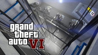 game hanh dong, rockstar, grand theft auto, game the gioi mo, open world game, gta, grand theft auto v, grand theft auto 5, gta v, gta 5, gta 6, gta vi, grand theft auto 6, grand theft auto vi, ps5, game hanh dong phieu luu