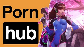 game bắn súng, top game, overwatch, fortnite, top game 2019, web 18+, pornhub