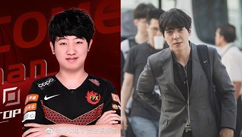 moba, lol, league of legends, liên minh huyền thoại, lmht, esports, game thủ pro, lmht mobile, faker, game pc/console, vici gaming, skt t1, tuyển thủ chuyên nghiệp, cktg, game esports, game pc/console 2019, tuyển thủ lmht, game esports 2019, lol mobile, cktg 2019, g2 esports, fpx, funplus phoenix, kkoma