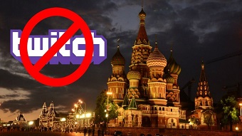 twitch, livestream, streamer, độc quyền, nền tảng livestream, vi phạm bản quyền, phát sóng trực tiếp, video độc quyền, kiện twitch