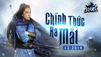 kiếm ca vng, tải kiếm ca vng, hướng dẫn kiếm ca vng, cộng đồng kiếm ca vng