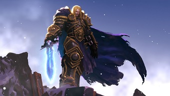 game chiến thuật, blizzard, rts, warcraft 3, đồ họa, game chiến thuật 2018, rts 2018, warcraft 3: reforged, tải game warcraft 3: reforged, hướng dẫn tải warcraft 3: reforged