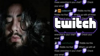 twitch, livestream, streamer, fortnite, livestream game, nền tảng livestream, phát trực tuyến
