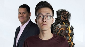 tin tức game, tin game, drama, sự kiện hot, game 2019, drama làng game