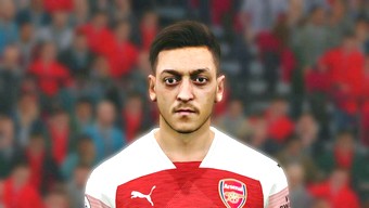 hearthstone, netease, game bóng đá, game đá bóng, arsenal, mesut ozil, game đá bóng 2019, pes 2020, game bóng đá 2020, game đá bóng 2020
