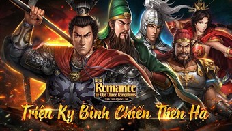 game tam quốc, tam quốc chí, cộng đồng tam quốc, tân tam quốc chí, tải tân tam quốc chí, hướng dẫn tân tam quốc chí, cộng đồng tân tam quốc chí