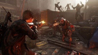 game bắn súng, mmo, black desert online, pearl abyss, plan 8, exosuit