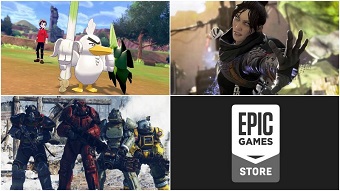 tin tức game, tin game, drama, sự kiện hot, game 2019, drama làng game