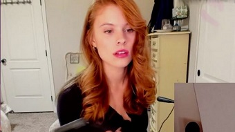 twitch, livestream, streamer, fortnite, livestream game, nền tảng livestream, phát trực tuyến