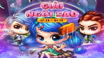 gunny mobi, tải gunny mobi, cộng đồng gunny mobi, hướng dẫn gunny mobi, giải ngôi sao