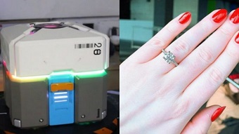 blizzard, game bắn súng, fps, blizzcon, overwatch, game pc/console, blizzard entertainment, overwatch hero guide, fps 2019, game bắn súng 2019, game pc/console 2019, overwatch 2, blizzcon 2019