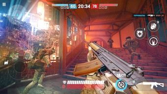 game bắn súng, fps, game ios, game android, fps online, fps 2019, fps 2020, game bắn súng 2020, warface mobile, tải game warface mobile, tải warface mobile, download warface mobile, download game warface mobile, link tải warface mobile, warface mobile link tải, warface mobile link download, warface mobile apk, hướng dẫn đăng ký warface mobile, hướng dẫn chơi warface mobile, hướng dẫn warface mobile, hướng dẫn tải warface mobile, fps online 2020, warface: global operations, tải game warface: global operations, tải warface: global operations, download warface: global operations, download game warface: global operations, warface mobile vn, warface mobile việt nam, cộng đồng warface mobile, cộng đồng warface mobile việt nam, cộng đồng warface mobile vn