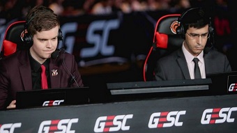 dota, valve, dota 2, esports, giải đấu dota 2, bùng tiền thưởng, game thủ dota, gesc, dota 2 minor