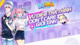 audition, cộng đồng audition, au idol, tải au idol, hướng dẫn au idol, cộng đồng au idol