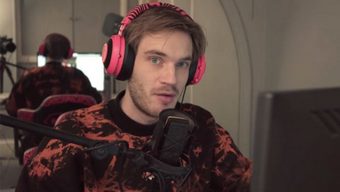 pewdiepie, youtube, youtuber, creator, youtuber người thụy điển, ngôi sao youtube, người đăng ký, thụy điển, subs, pewd, tạm nghỉ youtube, người đăng ký khổng lồ